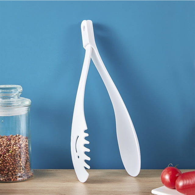Kitchen Three In One Non Food Clip Home Functional Clip Bread Snack Clip Barbecue Hot Pot Colander Clip Close Line Clips Chip Bag Organizer Clips Heavy Duty Storage Bag Clips Hat Bag Clip Potato Chip