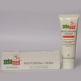thumbnail image 3 of Seba Med Moisturising Cream 50ml, 3 of 4