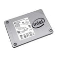 thumbnail image 1 of Intel 2.5" SSD Pro 5400s Series 240GB SATA 6Gb/s 856640-001 SSDSC2KF240H6H, 1 of 5