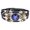 J, variant on YYKihy Spirit Bracelet Beaded Zodiac Leather Bracelet