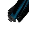 thumbnail image 4 of Pour Kenmore 31510 Aspirateur Robot Intelligent Pièces de Rechange Brosse à Rouleau, 4 of 5