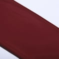 thumbnail image 7 of Womens Pants Casual Pants Red Pants Women Women Lounge Pants Wide Leg Trousers Women with Pockets Womens Summer Pants, 7 of 7