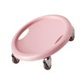 thumbnail image 4 of Sliding Disc, Core Slider Training Tool Better Effect Portable Slip Proof  For Gym, 4 of 8