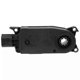 thumbnail image 3 of Car Grille Shutter Motor Actuator 75785QSZR for, 3 of 5