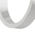 thumbnail image 3 of 10 Uds Juntas de tornillo de placa de rueda de cadena DYNWAVEMX de Metal, 3 of 8