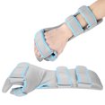 thumbnail image 4 of Wrist Brace, Fracture Recovery Hand Wrist Support Splint Strap Hand Support Adjustable  For Fixation Needs For Home M,L, 4 of 8