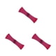 thumbnail image 3 of Tholdsy Tubo de malla trenzada de red tejida de descompresión, regalo divertido, juguetes sensoriales duraderos, controlador antiestrés para Type2 NO2, 3 of 6