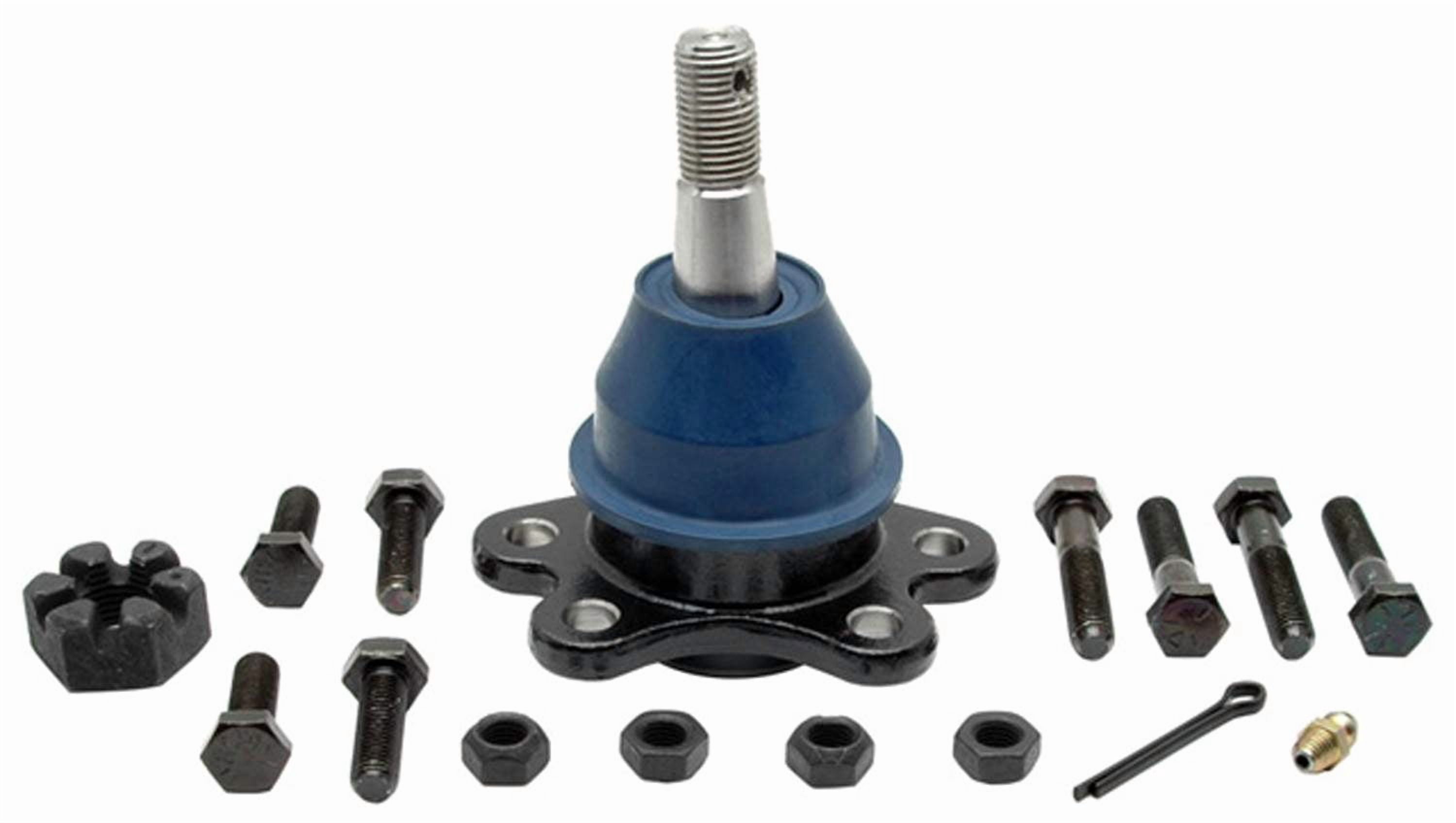 ACDelco 45D0062 Front Upper Ball Joint