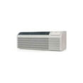 thumbnail image 2 of Friedrich® PDH07K3SG Packaged Terminal Air Conditioner 11700 BTU Heat 230/208V, 7200 BTU Cool, 2 of 5