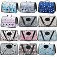 thumbnail image 4 of Pet Bag Folding Portable Pet Box, 4 of 4