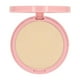 thumbnail image 2 of Maquillaje en Polvo Mate Aterciopelado Mineral Cover Pink Up crema, 2 of 8