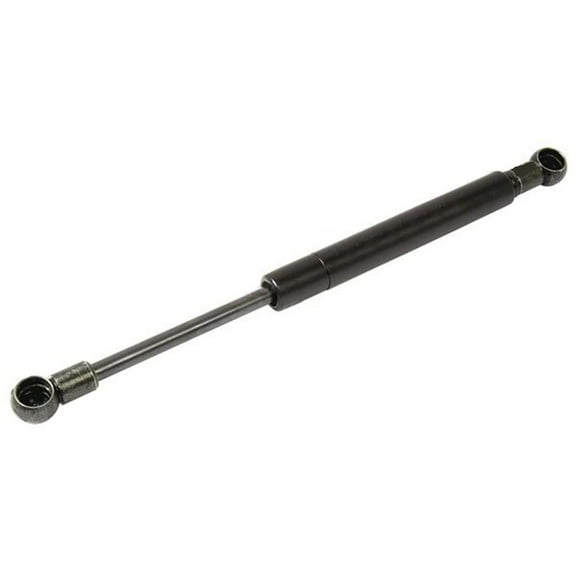 RAParts 3232937R1 New Gas Strut Fits Case-IH Tractor Models 485XL 585XL 685XL  