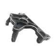 thumbnail image 1 of Milaget Motor Mount, Aluminium Alloy 1:10 Scale Remoted Control Truck Motor Mount Holder, 1 of 6