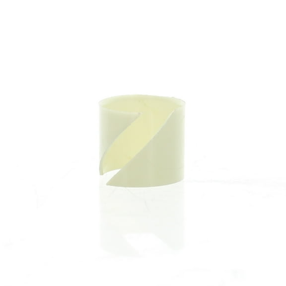 OMC Sterndrive Motor Bushing 0308693 308693