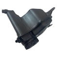 thumbnail image 2 of Geelife Radiator Coolant Overflow Reservoir Bottle w/ Cap For BMW 17137640514, 2 of 6