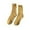 B, variant on Women Autumn and Winter Thickened Warm Solid Color Socks Multicolor Mid Tube Socks Girls Socks Socks for Women Size 9-11 Girls Large Wont Stop Running Moisturizing Socks Womens Socks Thick
