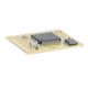 thumbnail image 1 of Chip MODBO5.0 V1.93 De Repuesto, Soporte De Fácil Instalación Arranque De Disco Duro PCB Mod Chip De Lectura Directa Amarillo Duradero Para Consola De Juegos, 1 of 7