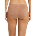 thumbnail image 2 of Jockey Women's Seamfree Hipster, 2 of 5