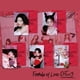 thumbnail image 2 of Kpop TWICE-Tarjeta Lomo de fórmula de amor, tarjetas fotográficas impresas en HD, Momo Mina SANA, colección de Fans, nuevo álbum, 9 piezas por juego, 2 of 4