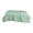 Green, variant on Tunhigl Minimalist Solid Cool Touch Summer Quilt, Lightweight Breathable Cooling Air Conditioning Blanket, 78.7×59.1in Single Size for Bedroom Sofa Daily Use