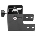 thumbnail image 1 of D Printer Accessories,Y‑Axis Synchronous Belt Tensioner Synchronous Belt Tensioner Timing Strap Adjustment Best in Class, 1 of 14