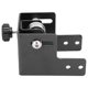 thumbnail image 2 of Ajuste de la correa de distribución del tensor de correa síncrono YAxis para impresora 3D Ender3s Pro, 2 of 5
