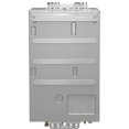 Rheem Super High Efficiency IKONIC RTGHSR11i 199,000 BTU Tankless