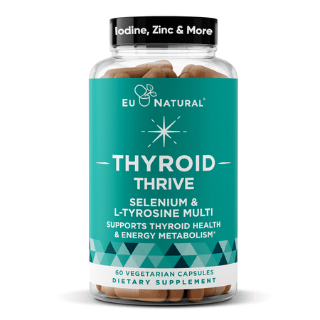 Spark Supplement