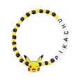 thumbnail image 2 of Set de pulseras Bioworld Pokémon de 5 piezas con dijes y cuentas, 2 of 6