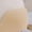 Beige, variant on Women's Elevate Athletic Sneakers, Wide Width Available
