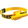 FINIS Tech Toc