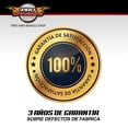 thumbnail image 2 of Paquete de 2 Llantas 225/65 R17 102T BRIDGESTONE Dueler H/P Sport As, 2 of 5