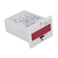 thumbnail image 1 of Counting Range,JDM11-6H Electronic Counter 6 Transducer Count LED Digital Display Revolutionary Design, 1 of 9