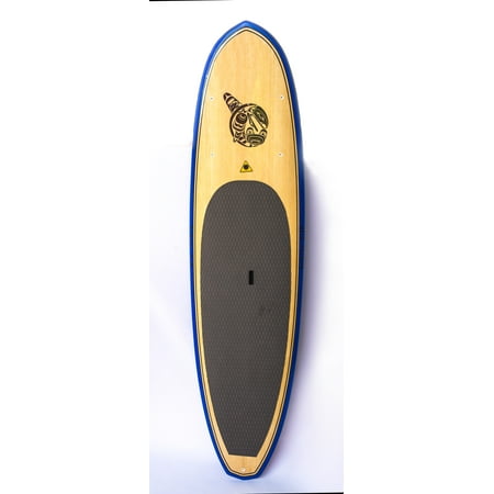 Totem Paddle Board Totem 10 6" Sup Asstd