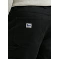 thumbnail image 5 of Lee® Men's Legendary Workwear Carpenter Jean, 5 of 5