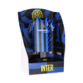 thumbnail image 2 of Camiseta Jersey Miniatura Inter Milan Loca 2024/25, 2 of 5
