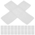 thumbnail image 1 of Efficient Air Fryer Replacement Pads, Washable Cotton Filters for Odor-Free Cooking, 1 of 4