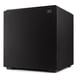thumbnail image 1 of Definitive Technology Descend DN15 subwoofer de 15" - Nueva arquitectura 3XR y control de fase inteligente, amplificador de clase H de pico de 1500 W y (2) radiadores de graves de 15" acoplados a pres, 1 of 5