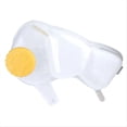 thumbnail image 1 of Car Cooling System Radiator Expansion Bottle for Opel Astra F CC, 1 of 5