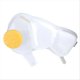thumbnail image 1 of Car Cooling System Radiator Expansion Bottle for Opel Astra F CC, 1 of 5