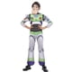 thumbnail image 1 of Toy Story 4 niños Woody Cosplay disfraces encanto niños niñas ropa Halloween carnaval para niños juego de rol vaquero ropa SuitL Gao Jinjia LED, 1 of 2