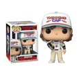 thumbnail image 5 of Stranger Things Steve 475 Dustin 593 Dustin figura de juguete muñeca decorativa, 5 of 5