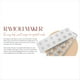thumbnail image 1 of Molde de Prensa para Hacer Raviolis, Máquina para Hacer Dumplings de Carne, Kit para Hacer Pasta con Sello de Ravioles, Herramientas para Hacer Pasta, 1 of 5