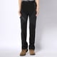 thumbnail image 1 of Pantalones de hombre con forro polar, pantalones softshell, pantalones de senderismo, pantalones funcionales, 1 of 7