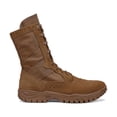 thumbnail image 2 of BELLEVILLE Men's Flyweight C320 Coyote Ultra Light Boots, Size: 9, Width: R (C320-R-9), 2 of 4