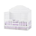 thumbnail image 2 of Child Craft Penelope Convertible Crib, 2 of 5
