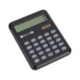 thumbnail image 4 of Calculadora, Calculadora multifunción Calculadoras de oficina grandes Calculadora de escritorio Durabilidad mejorada, 4 of 12
