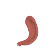 thumbnail image 3 of Labial Yuya Velvet 3 gr Color Quiza, 3 of 4