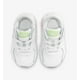 thumbnail image 5 of Tenis Nike Air Max Excee MWH para Niñas Pequeñas CW5830-100 multicolor 13 Nike CW5830-100 AIR MAX EXCEE MWH, 5 of 7