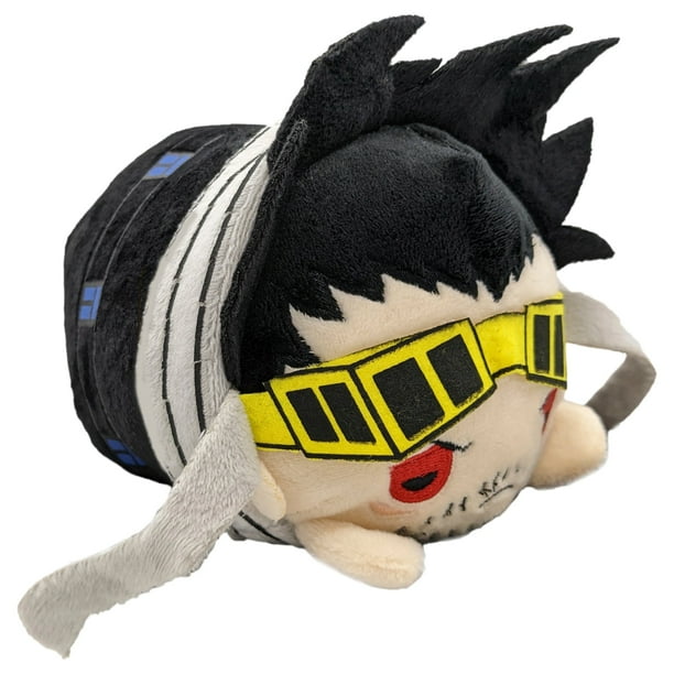 Mochibi Plush Toys - Comfort for Childcare Naptime - Walmart
